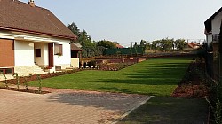 Oldalkert
